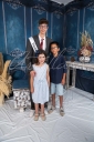 Filename=2811-1103.JPG
Filesize=181KiB
Dimensions=787x1181
Date added=Jul 10, 2024 2811-1103.JPG