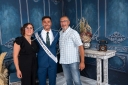 Filename=2811-1115.JPG
Filesize=299KiB
Dimensions=1771x1181
Date added=Jul 10, 2024 2811-1115.JPG