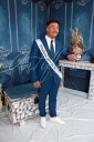Filename=2811-1119.JPG
Filesize=181KiB
Dimensions=787x1181
Date added=Jul 10, 2024 2811-1119.JPG