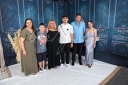 Filename=2811-1123.JPG
Filesize=292KiB
Dimensions=1771x1181
Date added=Jul 10, 2024 2811-1123.JPG