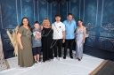 Filename=2811-1125.JPG
Filesize=290KiB
Dimensions=1771x1181
Date added=Jul 10, 2024 2811-1125.JPG