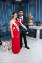 Filename=2811-1133.JPG
Filesize=178KiB
Dimensions=787x1181
Date added=Jul 10, 2024 2811-1133.JPG