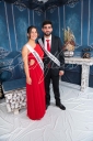 Filename=2811-1134.JPG
Filesize=180KiB
Dimensions=787x1181
Date added=Jul 10, 2024 2811-1134.JPG