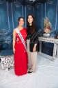 Filename=2811-1135.JPG
Filesize=174KiB
Dimensions=787x1181
Date added=Jul 10, 2024 2811-1135.JPG