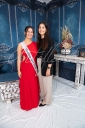 Filename=2811-1137.JPG
Filesize=172KiB
Dimensions=787x1181
Date added=Jul 10, 2024 2811-1137.JPG