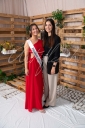 Filename=2811-1139.JPG
Filesize=186KiB
Dimensions=787x1181
Date added=Jul 10, 2024 2811-1139.JPG
