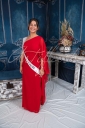 Filename=2811-1141.JPG
Filesize=163KiB
Dimensions=787x1181
Date added=Jul 10, 2024 2811-1141.JPG