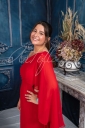 Filename=2811-1145.JPG
Filesize=144KiB
Dimensions=787x1181
Date added=Jul 10, 2024 2811-1145.JPG