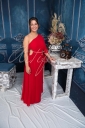 Filename=2811-1146.JPG
Filesize=173KiB
Dimensions=787x1181
Date added=Jul 10, 2024 2811-1146.JPG