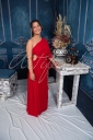 Filename=2811-1147.JPG
Filesize=169KiB
Dimensions=787x1181
Date added=Jul 10, 2024 2811-1147.JPG