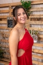 Filename=2811-1150.JPG
Filesize=138KiB
Dimensions=787x1181
Date added=Jul 10, 2024 2811-1150.JPG