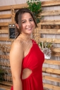 Filename=2811-1151.JPG
Filesize=137KiB
Dimensions=787x1181
Date added=Jul 10, 2024 2811-1151.JPG