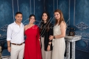 Filename=2811-1157.JPG
Filesize=244KiB
Dimensions=1771x1181
Date added=Jul 10, 2024 2811-1157.JPG