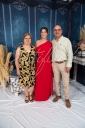 Filename=2811-1162.JPG
Filesize=184KiB
Dimensions=787x1181
Date added=Jul 10, 2024 2811-1162.JPG