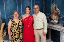 Filename=2811-1163.JPG
Filesize=329KiB
Dimensions=1771x1181
Date added=Jul 10, 2024 2811-1163.JPG