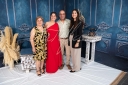 Filename=2811-1164.JPG
Filesize=342KiB
Dimensions=1771x1181
Date added=Jul 10, 2024 2811-1164.JPG