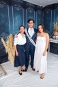 Filename=2811-1165.JPG
Filesize=174KiB
Dimensions=787x1181
Date added=Jul 10, 2024 2811-1165.JPG