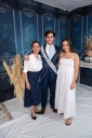 Filename=2811-1166.JPG
Filesize=171KiB
Dimensions=787x1181
Date added=Jul 10, 2024 2811-1166.JPG
