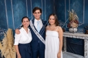 Filename=2811-1167.JPG
Filesize=278KiB
Dimensions=1771x1181
Date added=Jul 10, 2024 2811-1167.JPG