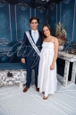Filename=2811-1168.JPG
Filesize=164KiB
Dimensions=787x1181
Date added=Jul 10, 2024 2811-1168.JPG