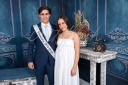 Filename=2811-1169.JPG
Filesize=295KiB
Dimensions=1771x1181
Date added=Jul 10, 2024 2811-1169.JPG