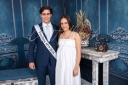 Filename=2811-1170.JPG
Filesize=291KiB
Dimensions=1771x1181
Date added=Jul 10, 2024 2811-1170.JPG