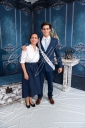 Filename=2811-1171.JPG
Filesize=176KiB
Dimensions=787x1181
Date added=Jul 10, 2024 2811-1171.JPG