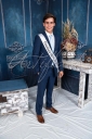 Filename=2811-1173.JPG
Filesize=178KiB
Dimensions=787x1181
Date added=Jul 10, 2024 2811-1173.JPG