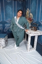 Filename=2811-1187.JPG
Filesize=179KiB
Dimensions=787x1181
Date added=Jul 10, 2024 2811-1187.JPG