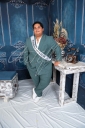 Filename=2811-1188.JPG
Filesize=180KiB
Dimensions=787x1181
Date added=Jul 10, 2024 2811-1188.JPG