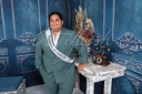 Filename=2811-1189.JPG
Filesize=321KiB
Dimensions=1771x1181
Date added=Jul 10, 2024 2811-1189.JPG