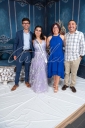 Filename=2811-1191.JPG
Filesize=174KiB
Dimensions=787x1181
Date added=Jul 10, 2024 2811-1191.JPG