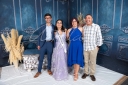 Filename=2811-1192.JPG
Filesize=334KiB
Dimensions=1771x1181
Date added=Jul 10, 2024 2811-1192.JPG