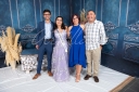 Filename=2811-1193.JPG
Filesize=337KiB
Dimensions=1771x1181
Date added=Jul 10, 2024 2811-1193.JPG