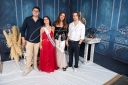 Filename=2811-1210.JPG
Filesize=311KiB
Dimensions=1771x1181
Date added=Jul 10, 2024 2811-1210.JPG
