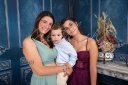 Filename=2811-1219.JPG
Filesize=255KiB
Dimensions=1771x1181
Date added=Jul 10, 2024 2811-1219.JPG