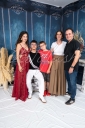 Filename=2811-1222.JPG
Filesize=187KiB
Dimensions=787x1181
Date added=Jul 10, 2024 2811-1222.JPG