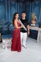 Filename=2811-1223.JPG
Filesize=181KiB
Dimensions=787x1181
Date added=Jul 10, 2024 2811-1223.JPG
