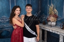 Filename=2811-1225.JPG
Filesize=306KiB
Dimensions=1771x1181
Date added=Jul 10, 2024 2811-1225.JPG