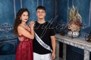 Filename=2811-1226.JPG
Filesize=286KiB
Dimensions=1771x1181
Date added=Jul 10, 2024 2811-1226.JPG