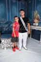 Filename=2811-1227.JPG
Filesize=176KiB
Dimensions=787x1181
Date added=Jul 10, 2024 2811-1227.JPG