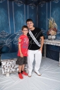 Filename=2811-1229.JPG
Filesize=178KiB
Dimensions=787x1181
Date added=Jul 10, 2024 2811-1229.JPG