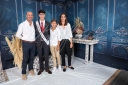 Filename=2811-1230.JPG
Filesize=322KiB
Dimensions=1771x1181
Date added=Jul 10, 2024 2811-1230.JPG