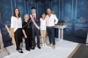 Filename=2811-1234.JPG
Filesize=305KiB
Dimensions=1771x1181
Date added=Jul 10, 2024 2811-1234.JPG