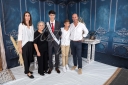 Filename=2811-1235.JPG
Filesize=309KiB
Dimensions=1771x1181
Date added=Jul 10, 2024 2811-1235.JPG
