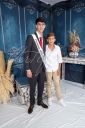 Filename=2811-1236.JPG
Filesize=185KiB
Dimensions=787x1181
Date added=Jul 10, 2024 2811-1236.JPG