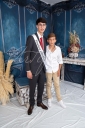 Filename=2811-1237.JPG
Filesize=185KiB
Dimensions=787x1181
Date added=Jul 10, 2024 2811-1237.JPG