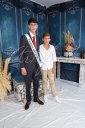Filename=2811-1238.JPG
Filesize=183KiB
Dimensions=787x1181
Date added=Jul 10, 2024 2811-1238.JPG