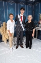 Filename=2811-1239.JPG
Filesize=171KiB
Dimensions=787x1181
Date added=Jul 10, 2024 2811-1239.JPG