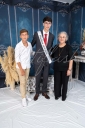 Filename=2811-1240.JPG
Filesize=172KiB
Dimensions=787x1181
Date added=Jul 10, 2024 2811-1240.JPG